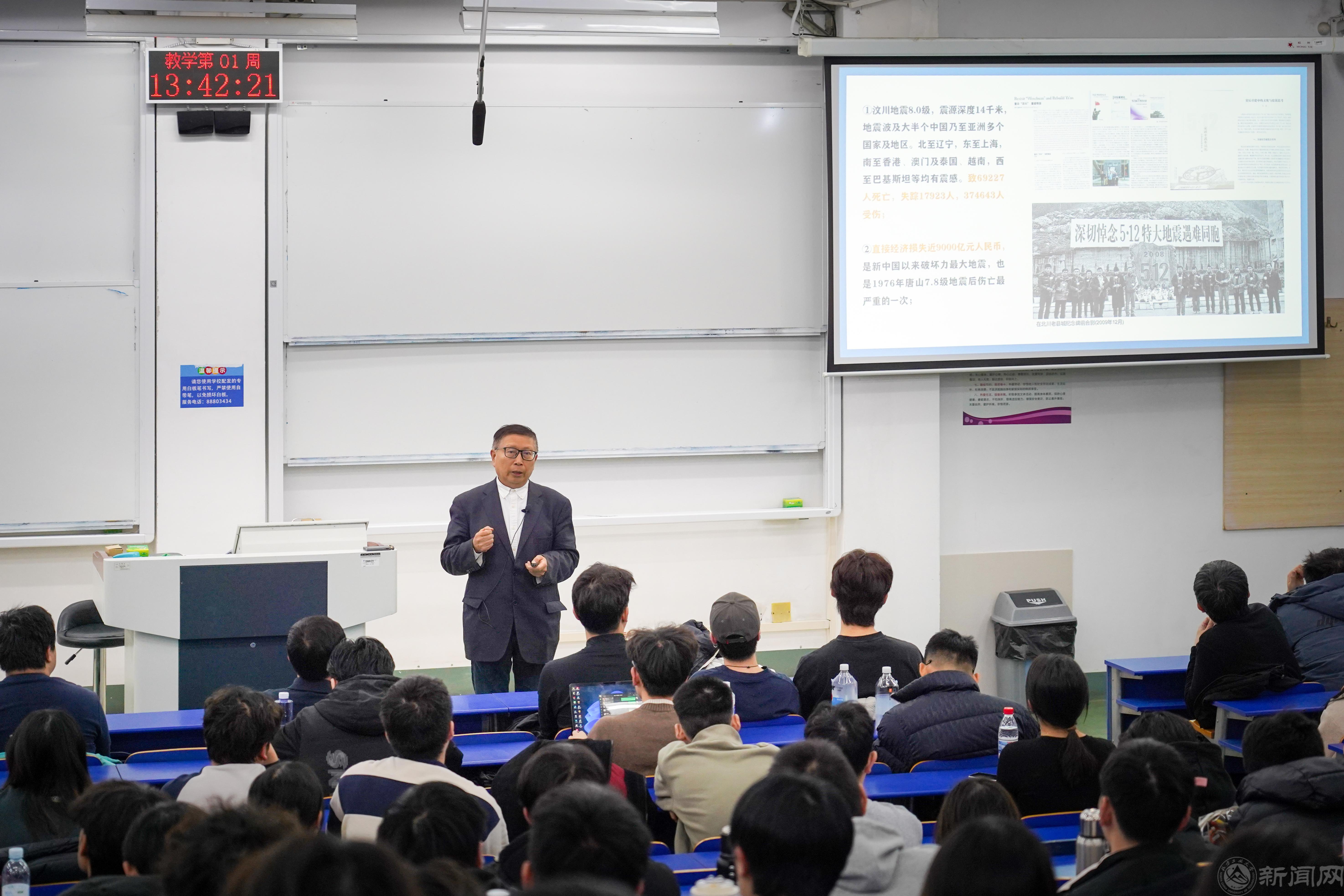 DSC06801.jpg DSC06801.jpg