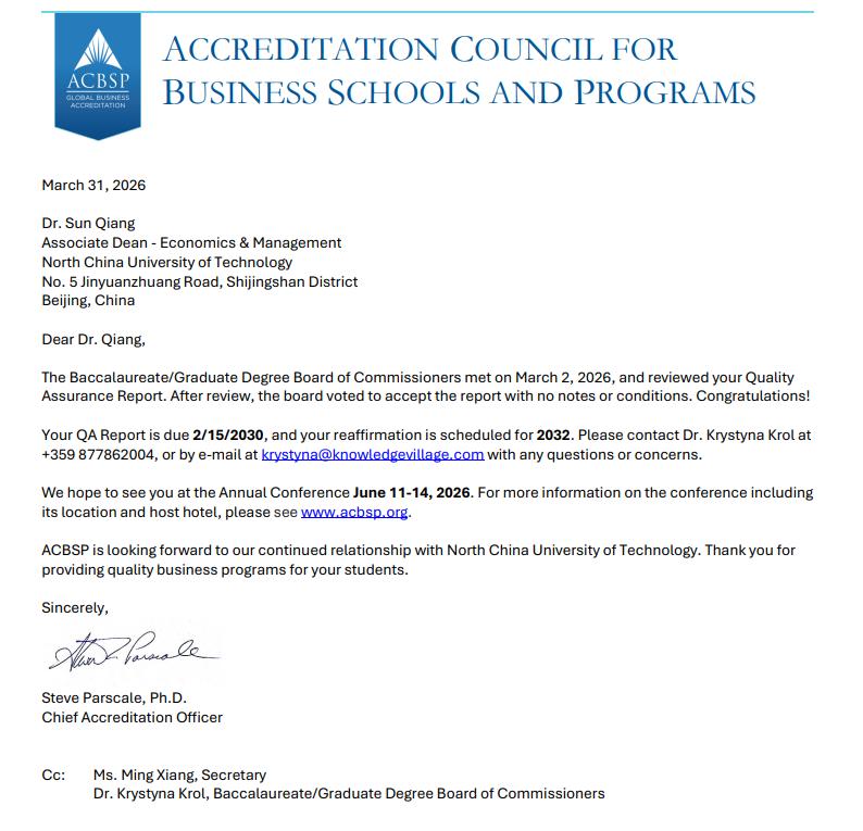 image003.png image003.png