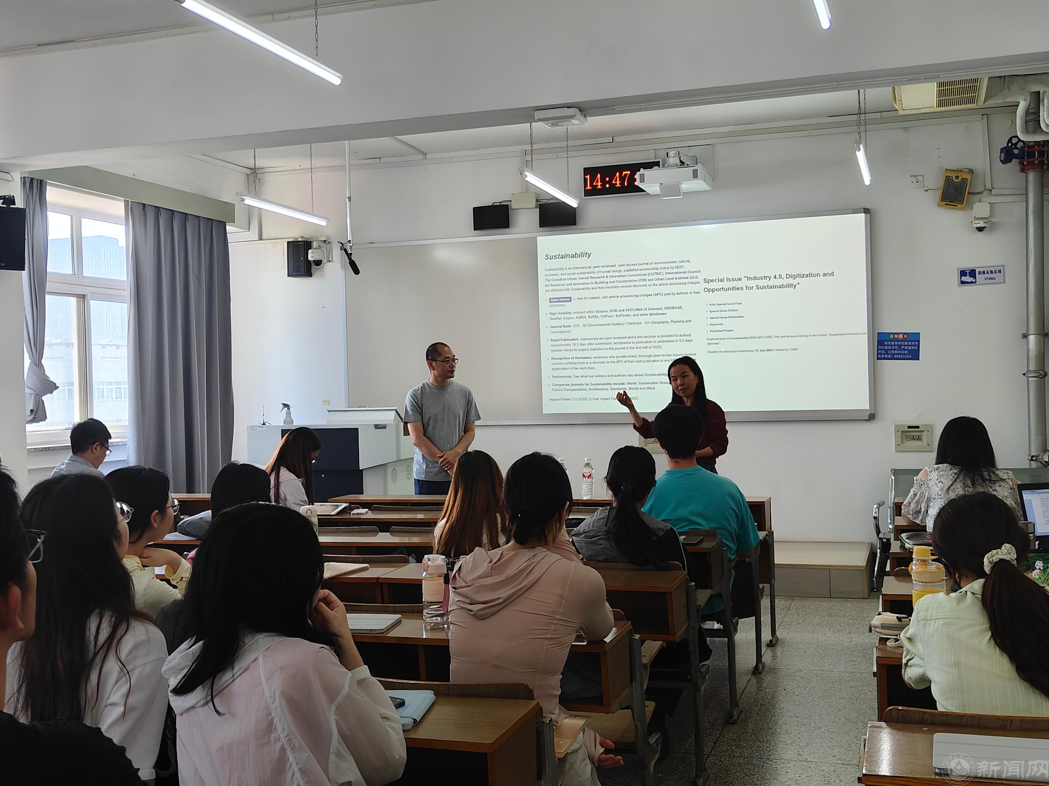 image003.jpg image003.jpg