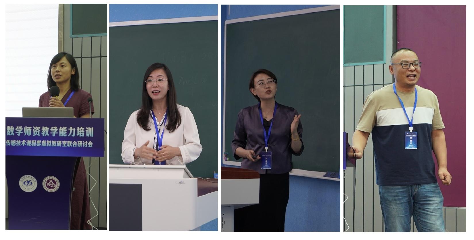 拼接3.jpg 拼接3.jpg