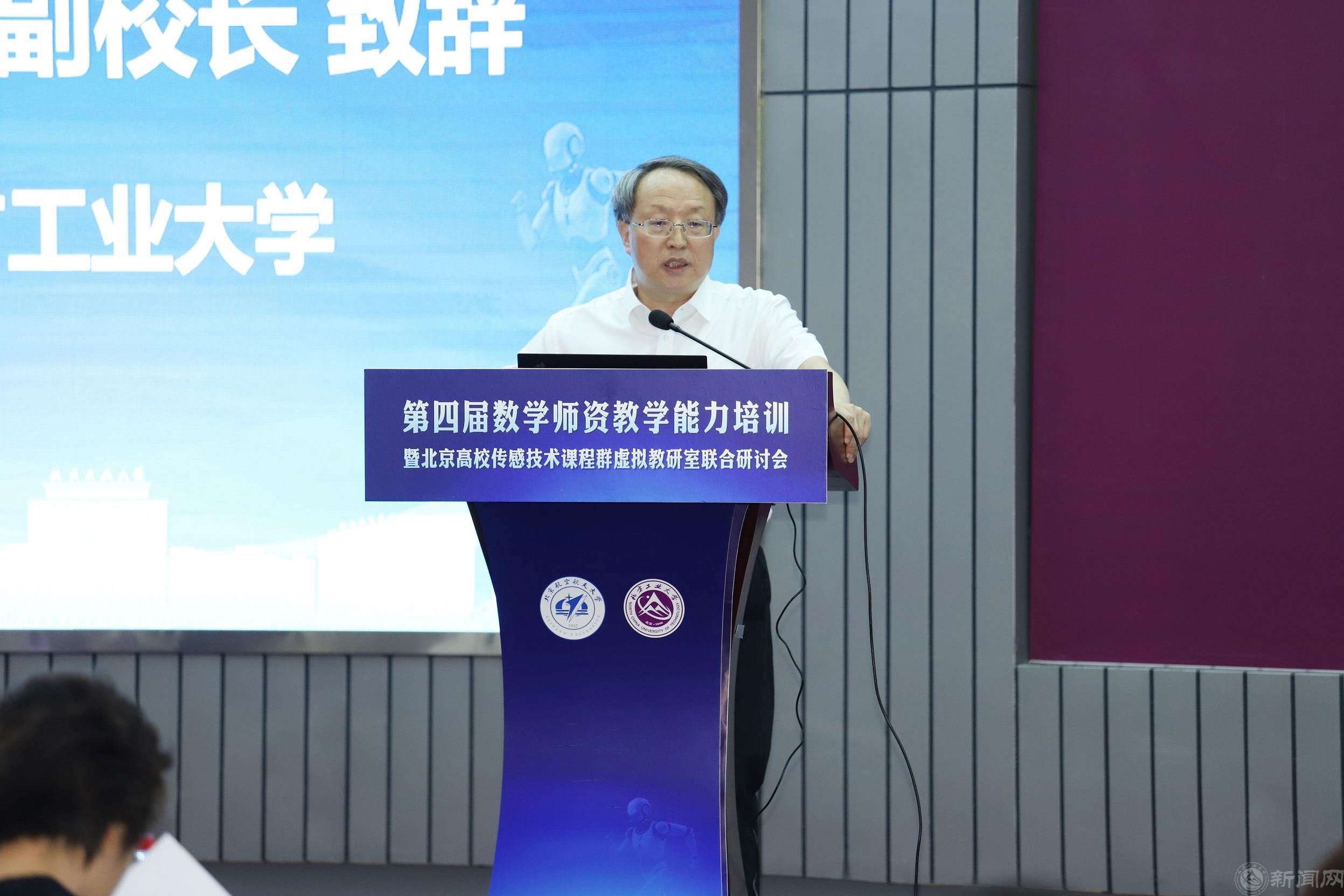 陈家庆.jpg 陈家庆.jpg