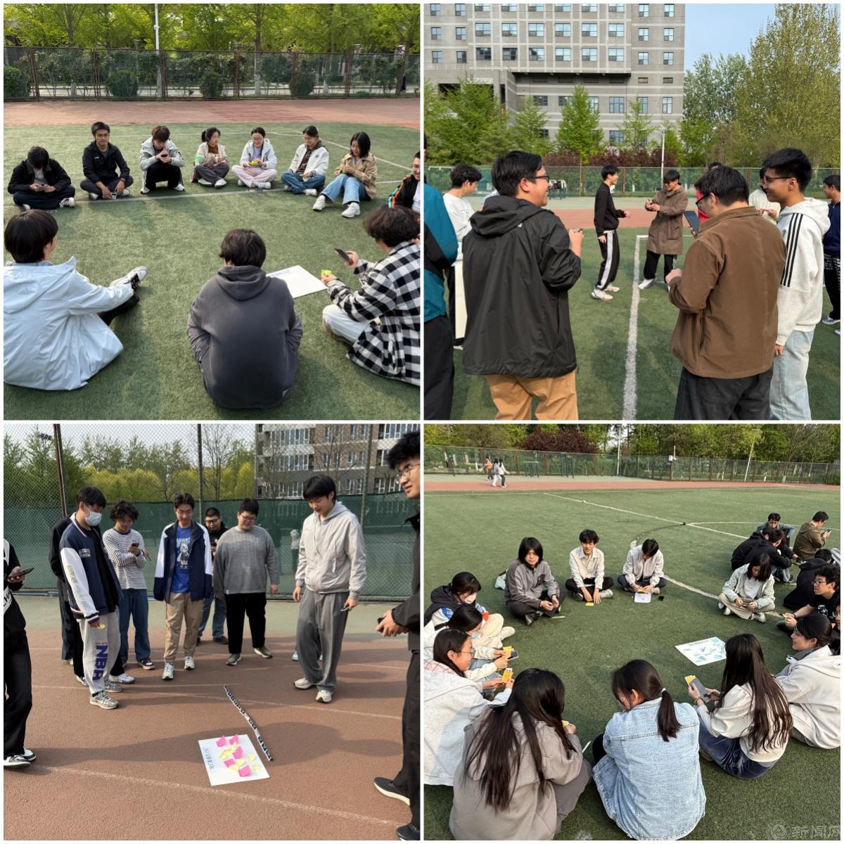 微信图片_20260414102516.jpg 微信图片_20260414102516.jpg