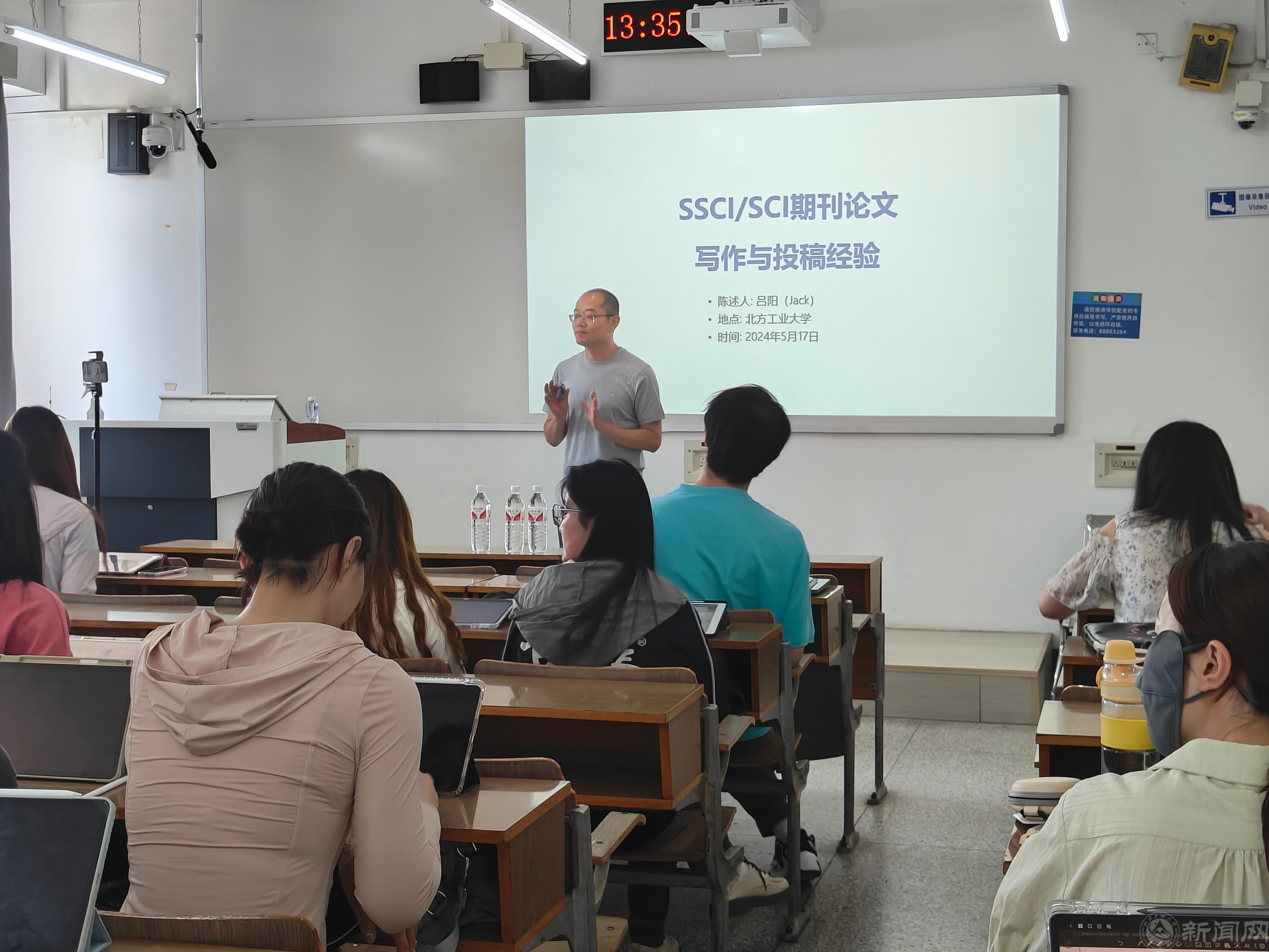 image001.jpg image001.jpg