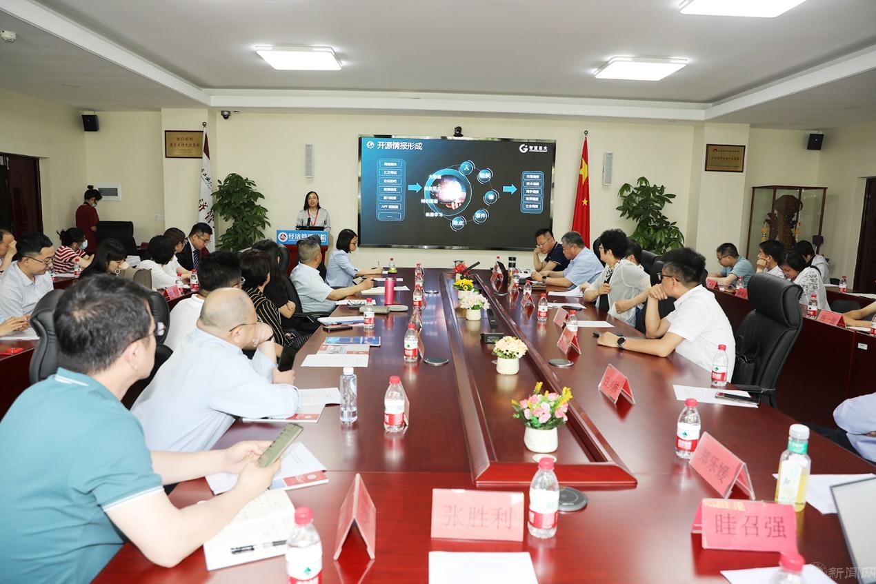 image004.jpg image004.jpg