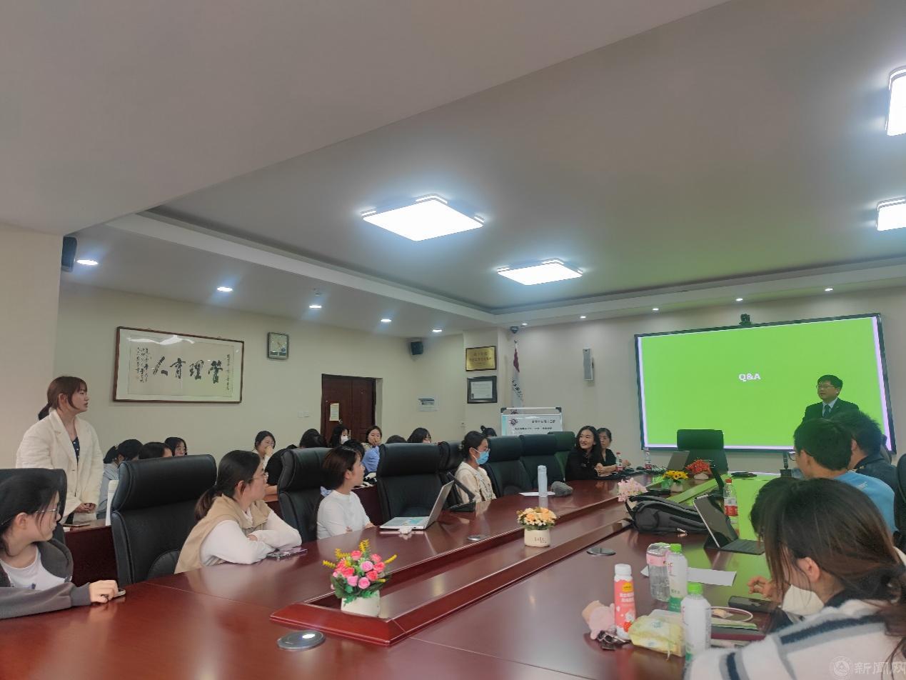 image005.jpg image005.jpg