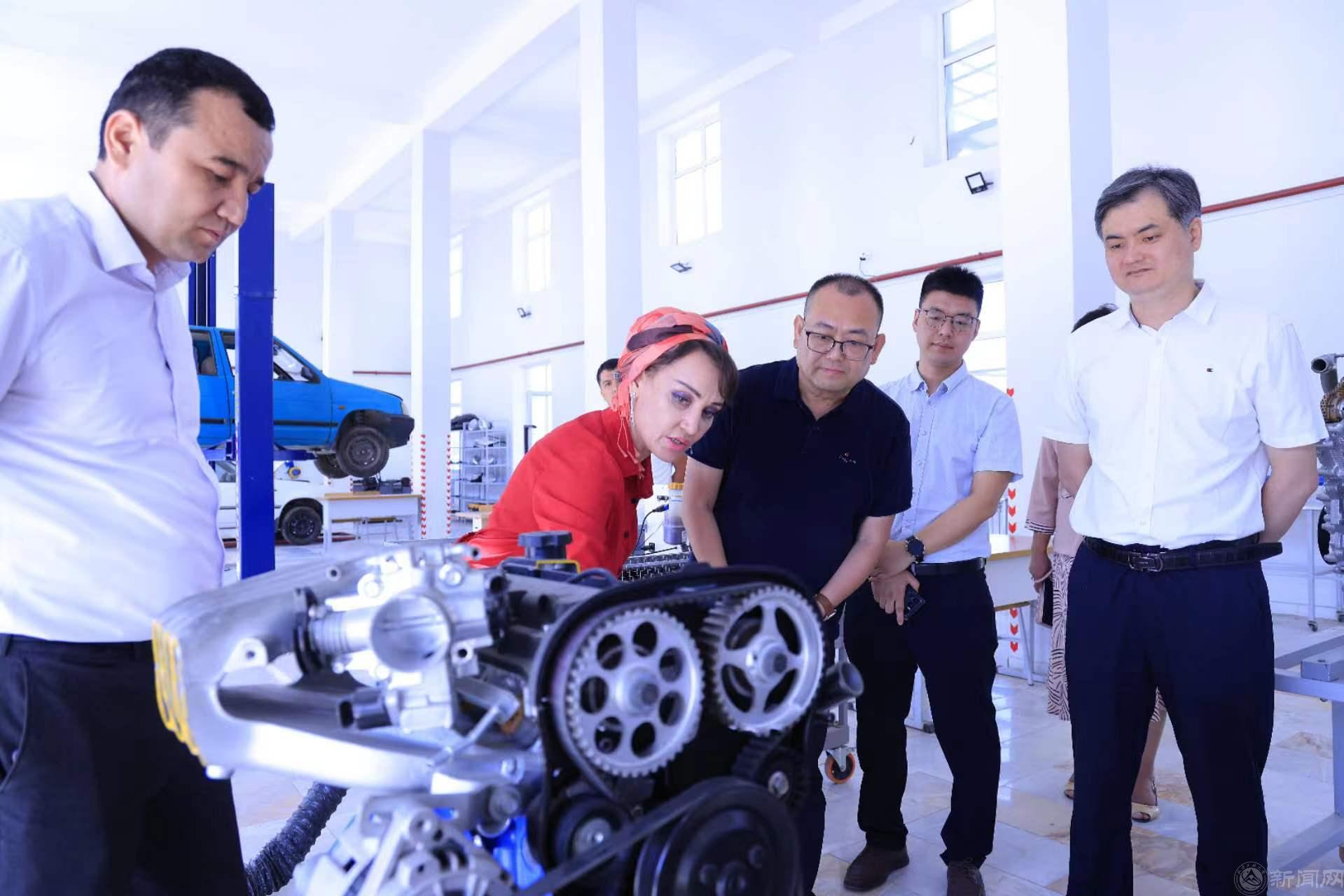 微信图片_20230920112730.jpg 微信图片_20230920112730.jpg