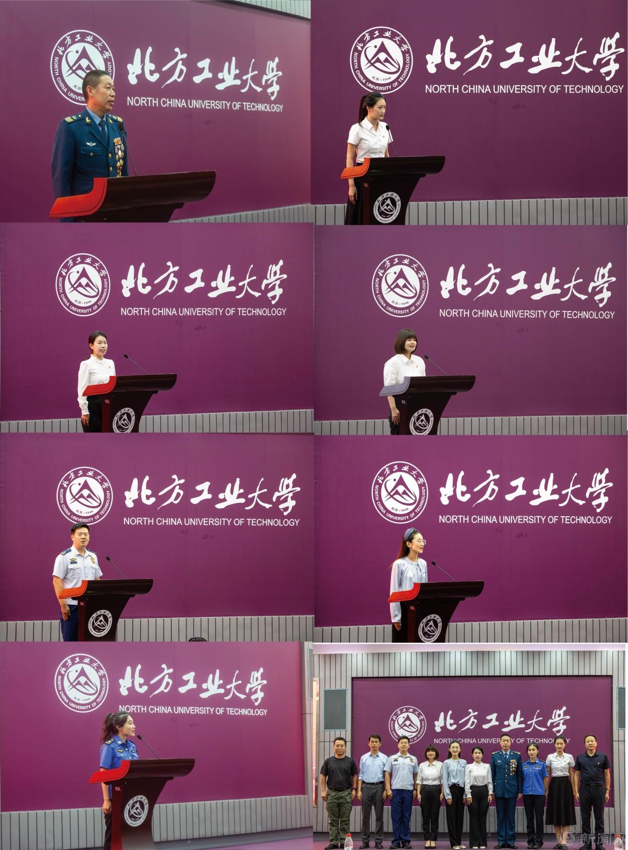 宣讲.jpg 宣讲.jpg