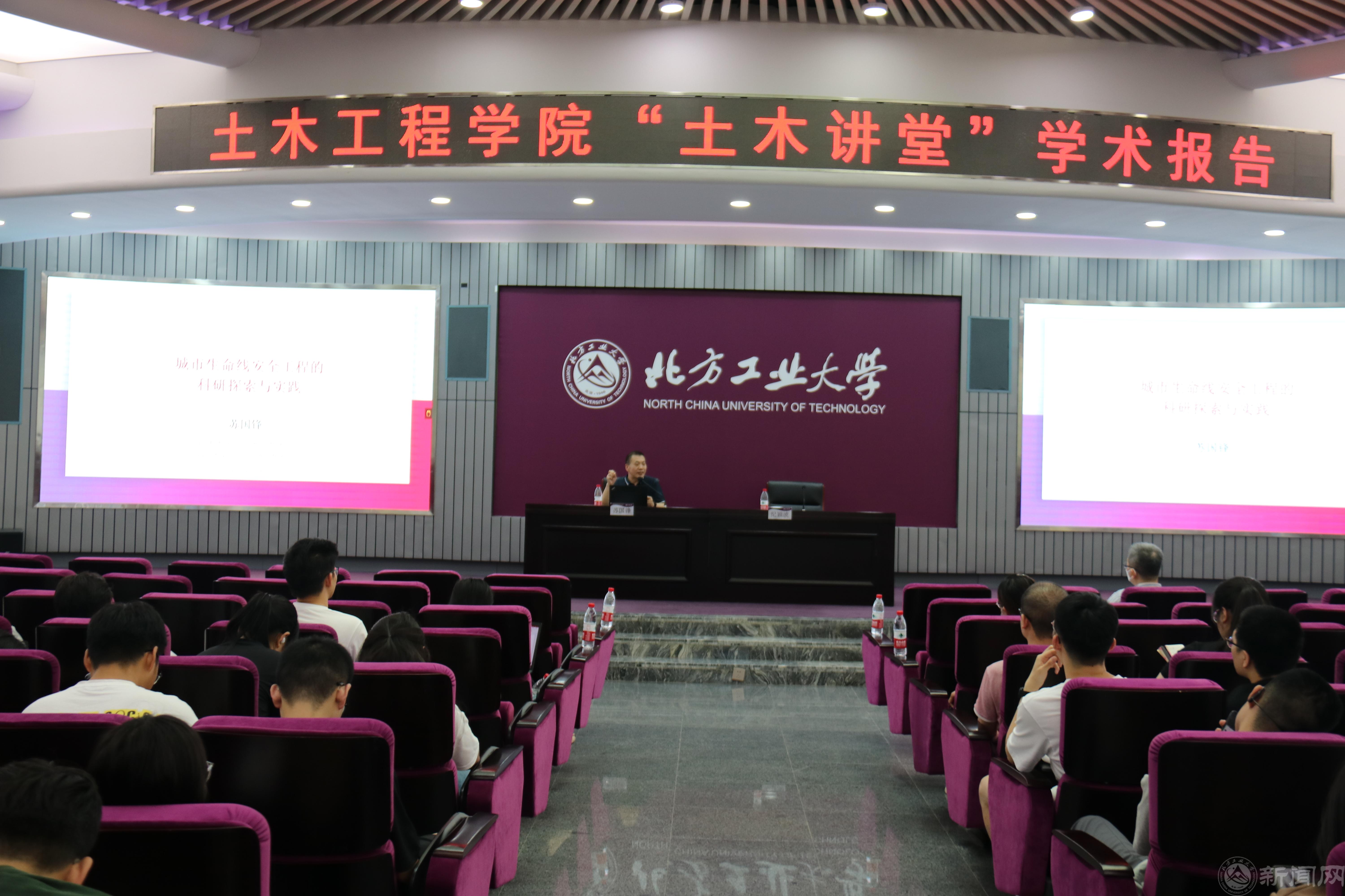 微信图片_202307040813331.jpg 微信图片_202307040813331.jpg