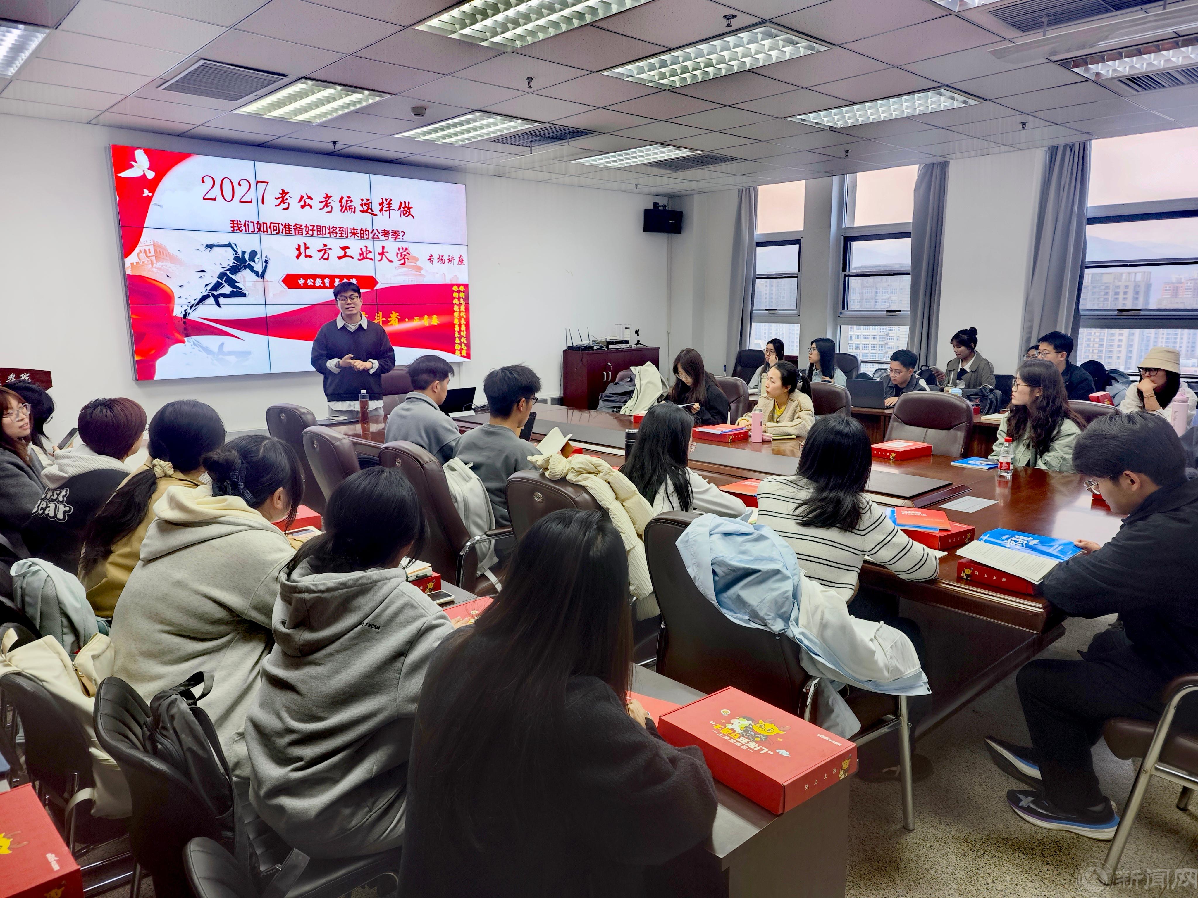 ecde6b42448756afe93fb448d4f2fb42.jpg ecde6b42448756afe93fb448d4f2fb42.jpg