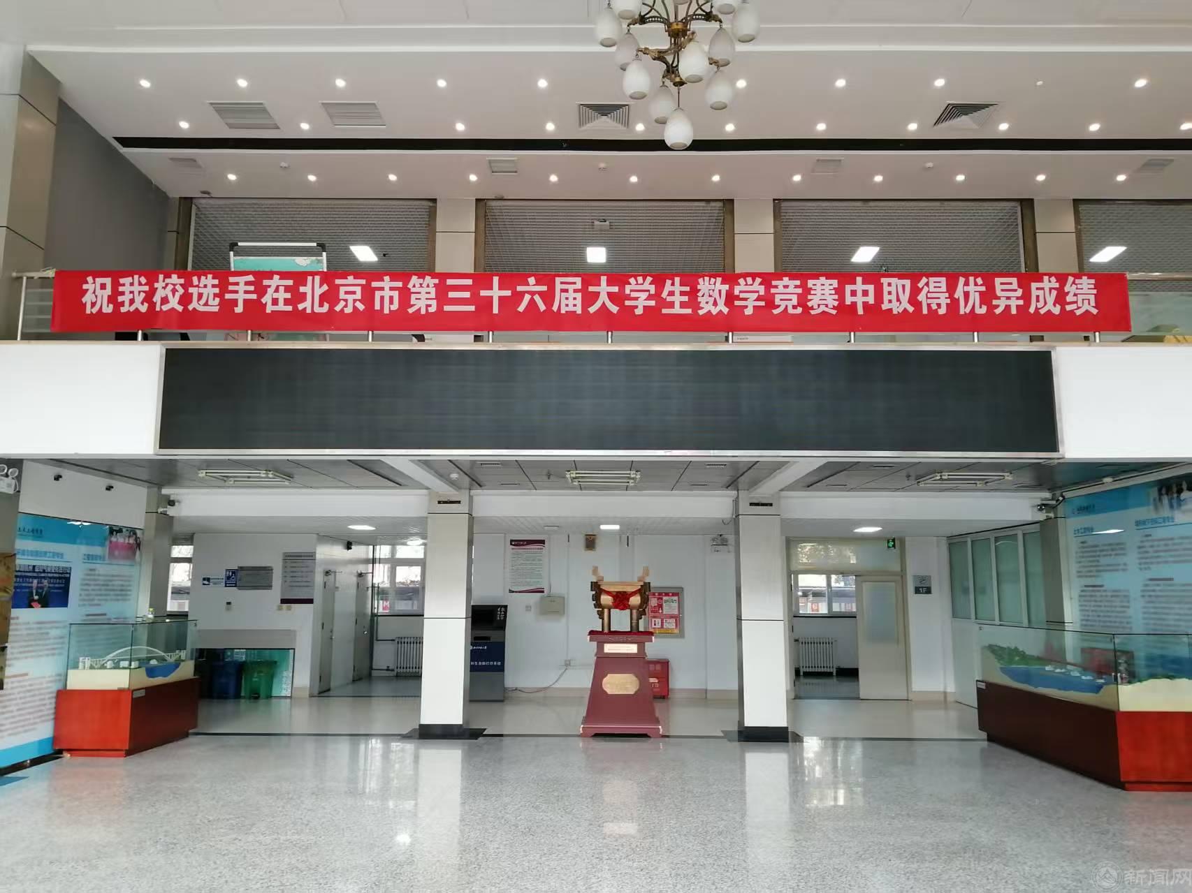 微信图片_20251109161159_45_406.jpg 微信图片_20251109161159_45_406.jpg