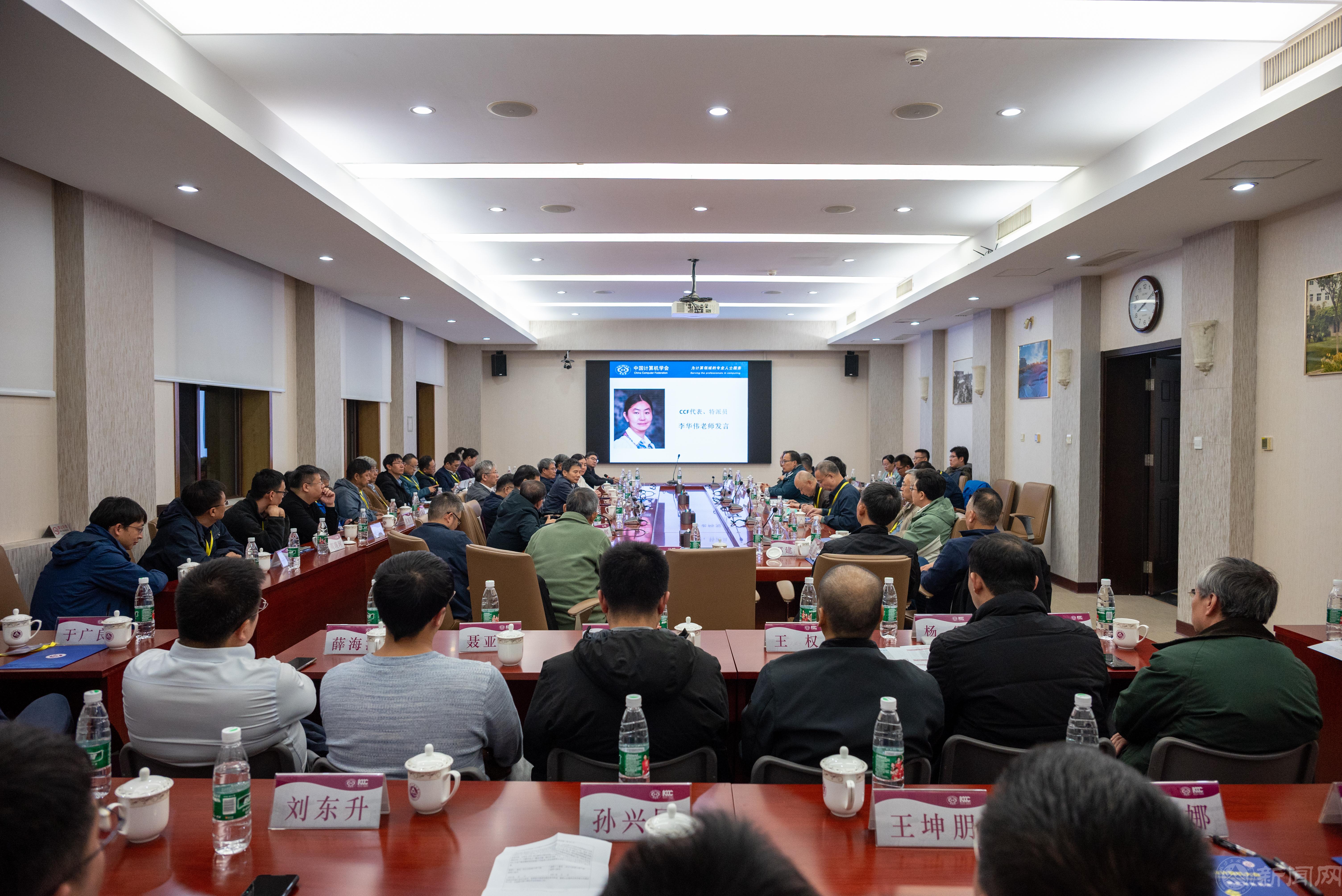 PHO_2695.jpg PHO_2695.jpg