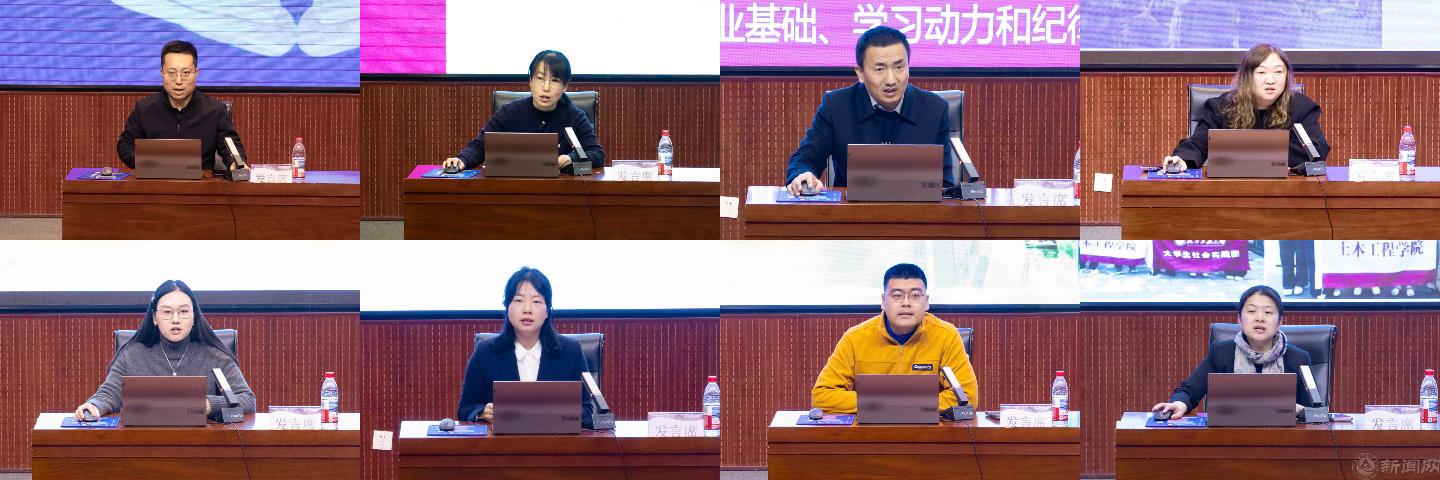 微信图片_20260126092928_374.jpg 微信图片_20260126092928_374.jpg