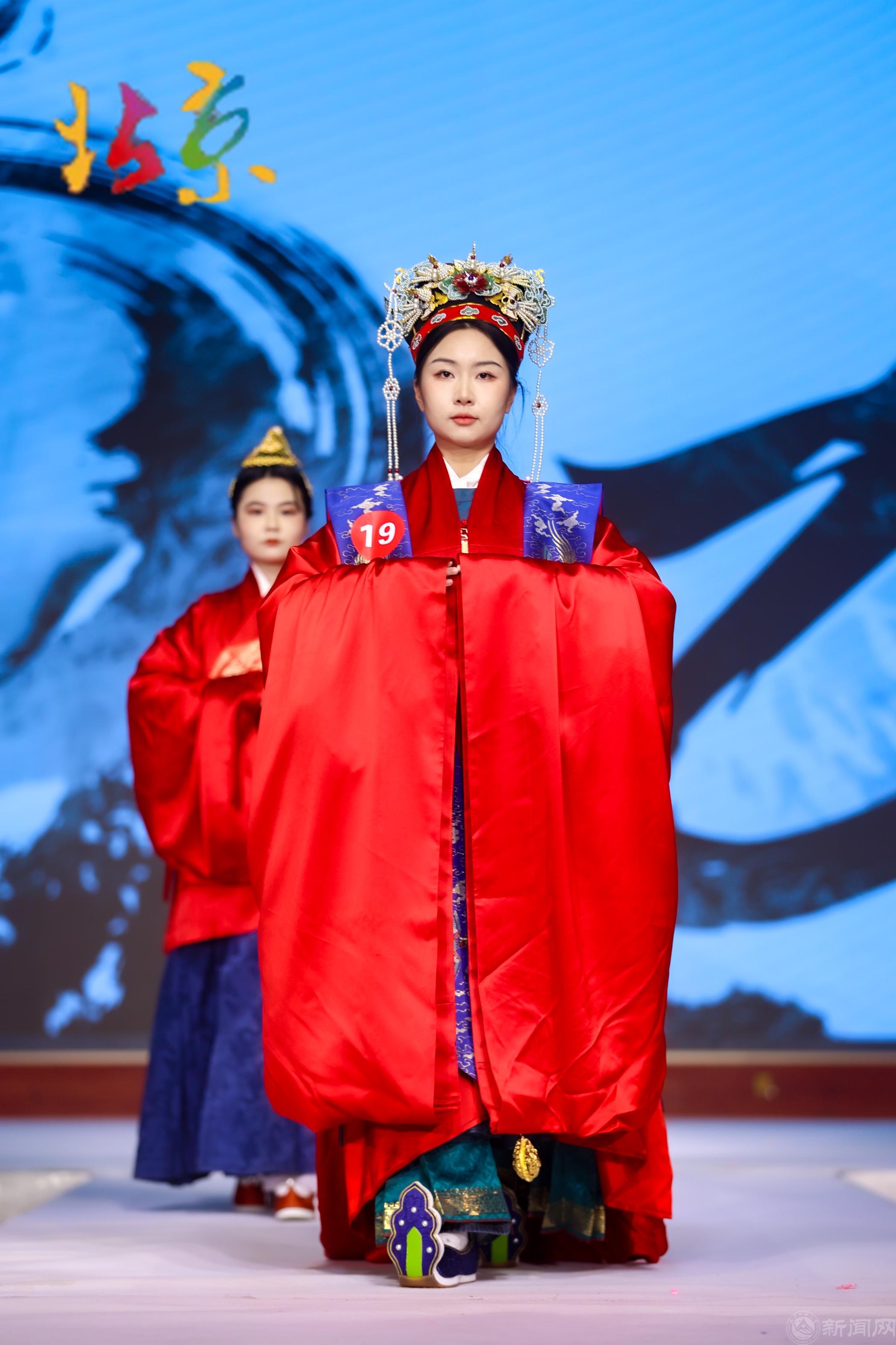 微信图片_20251208170412_47_1197.jpg 微信图片_20251208170412_47_1197.jpg