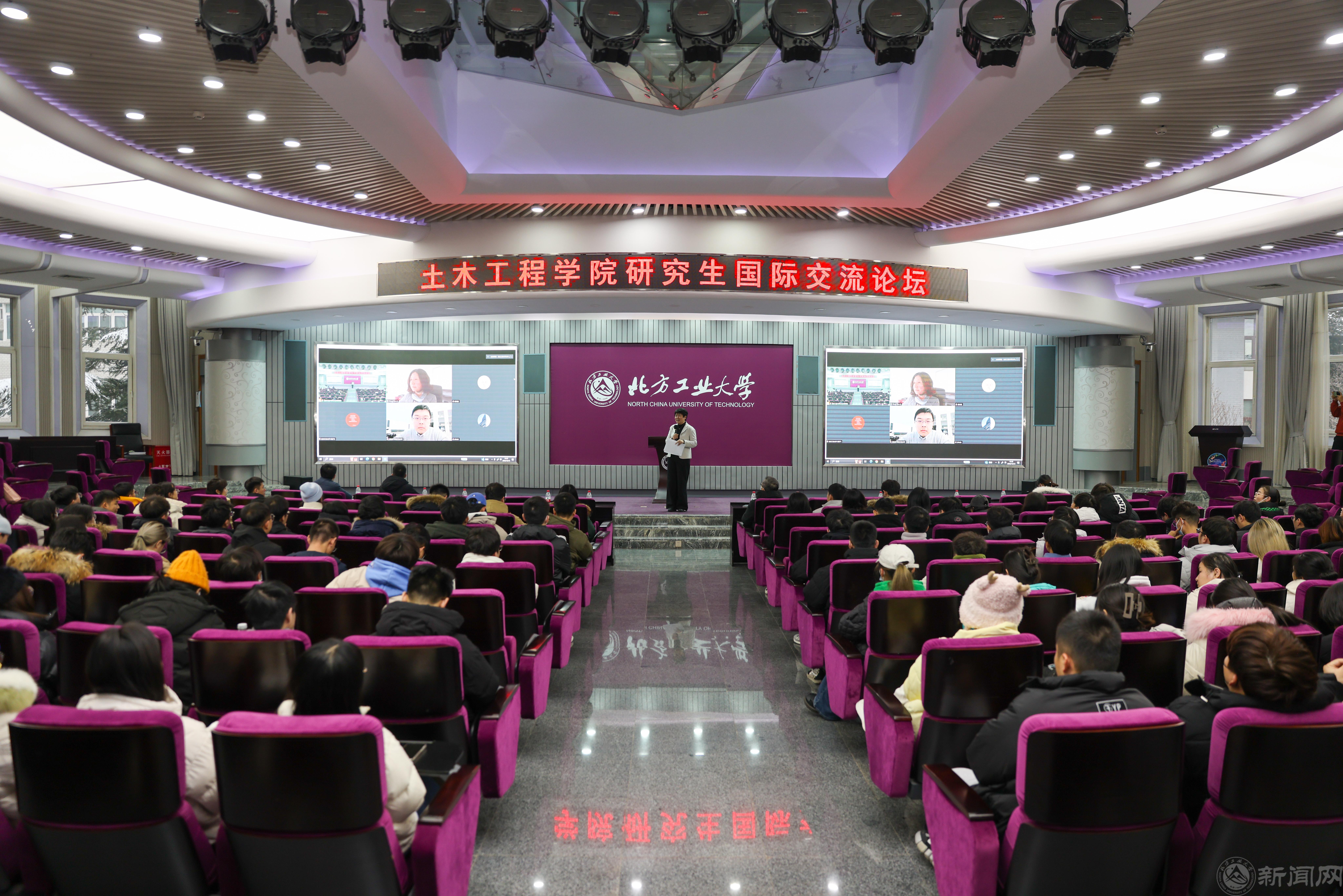 微信图片_20231214083654.jpg 微信图片_20231214083654.jpg