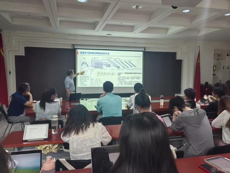 c4bbc14db2a3e9544cdf96c586da73a.jpg c4bbc14db2a3e9544cdf96c586da73a.jpg