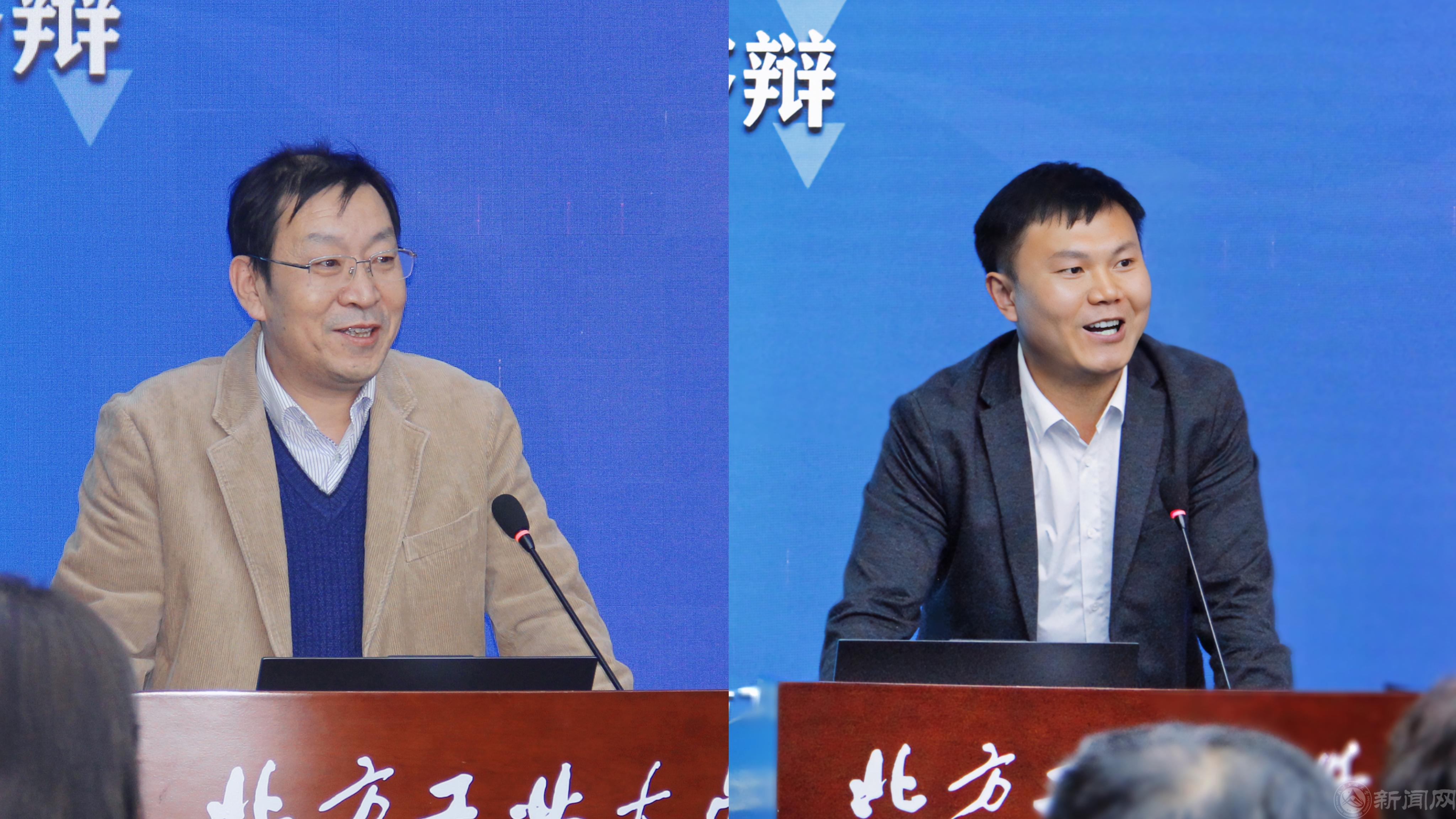 微信图片_20230417145650.jpg 微信图片_20230417145650.jpg