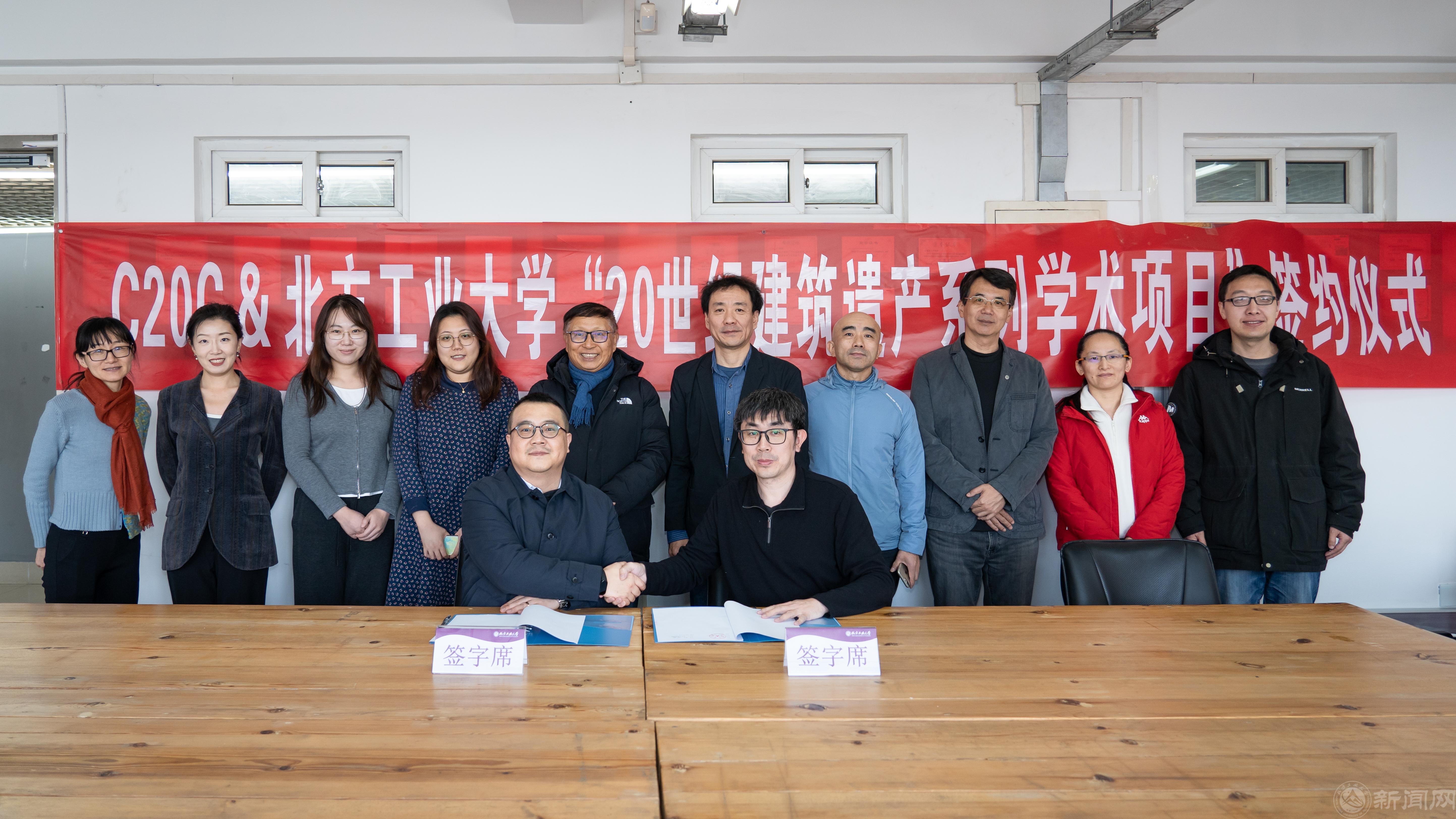 微信图片_20250303162842.jpg 微信图片_20250303162842.jpg