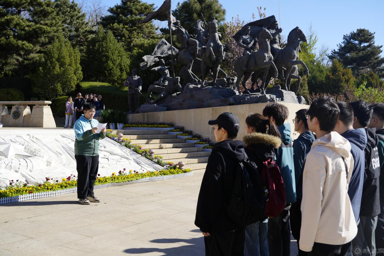 图片1(3).png 图片1(3).png