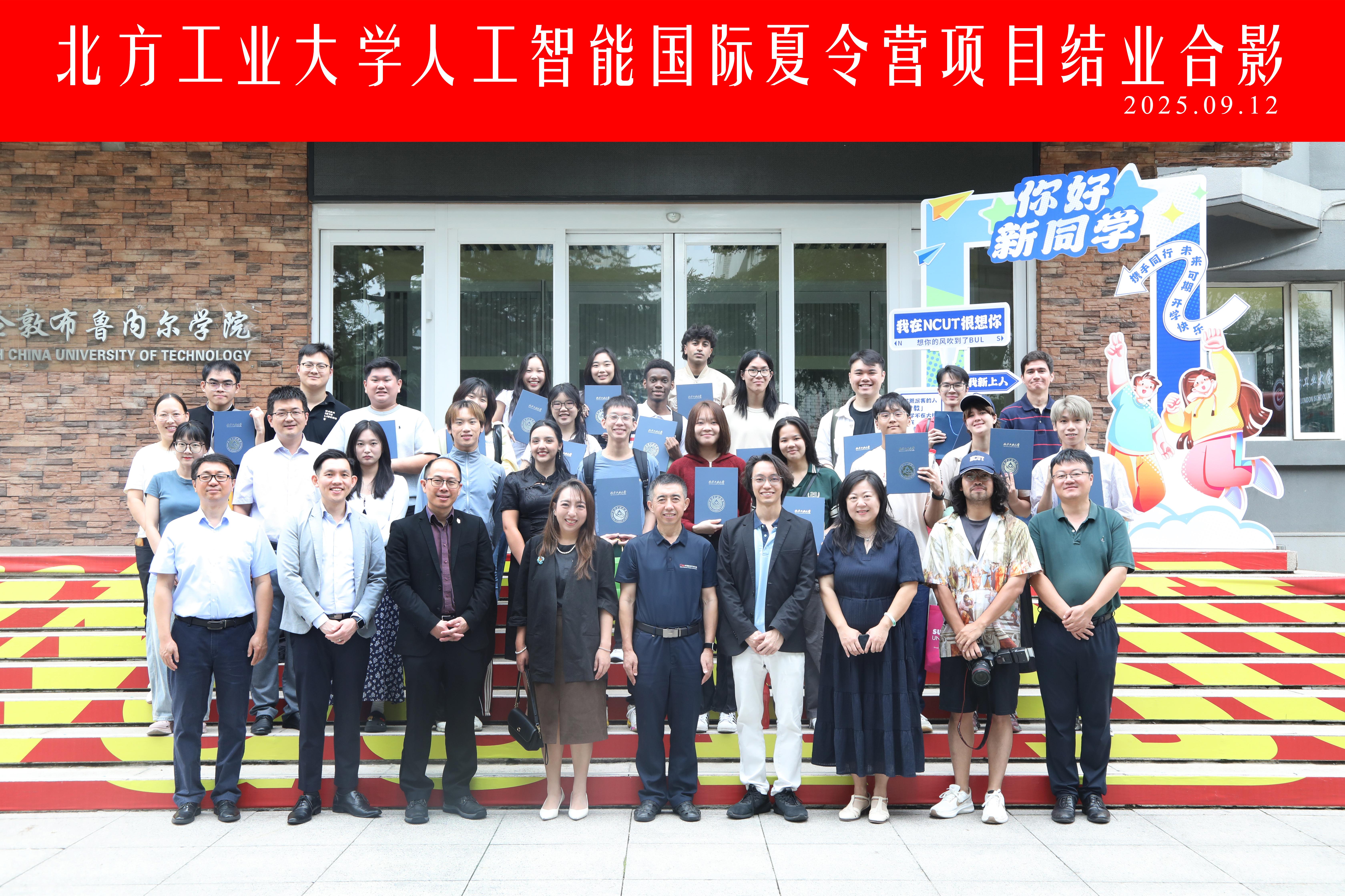 ed1dcc9b4057b56cb506fccee7650ab.jpg ed1dcc9b4057b56cb506fccee7650ab.jpg