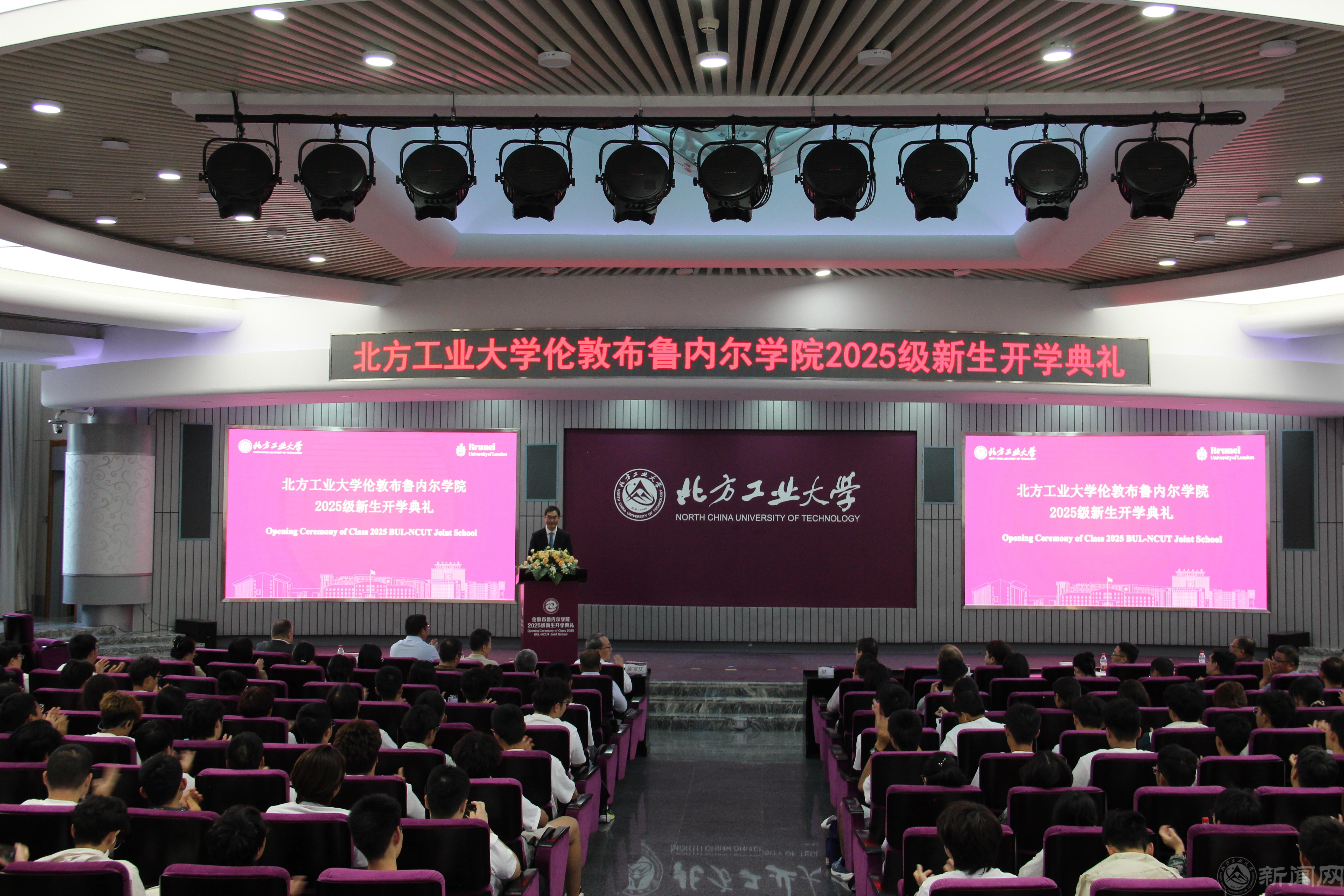 微信图片_20250918000121_69_63.jpg 微信图片_20250918000121_69_63.jpg