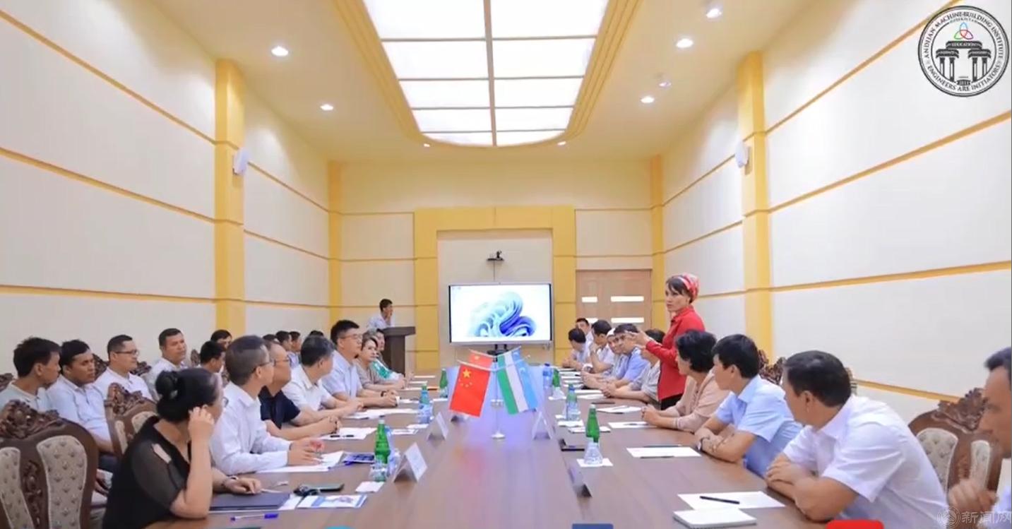 微信图片_20230920134545.png 微信图片_20230920134545.png