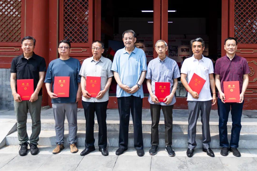 微信图片_20230630170021.jpg 微信图片_20230630170021.jpg