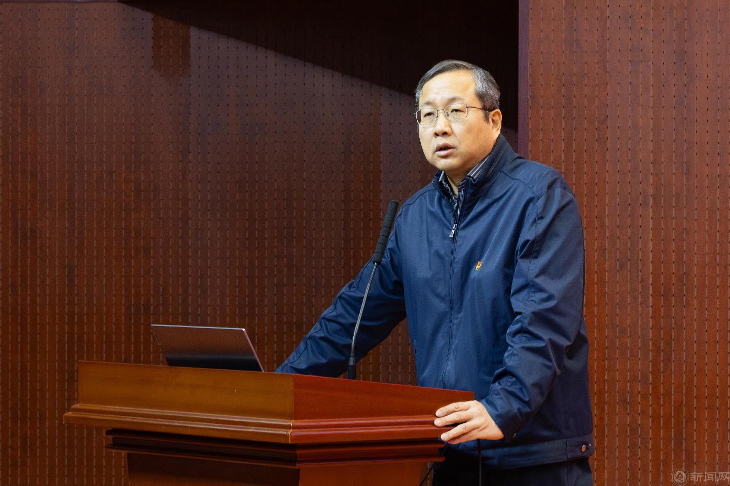 微信图片_20260126092931_375.jpg 微信图片_20260126092931_375.jpg