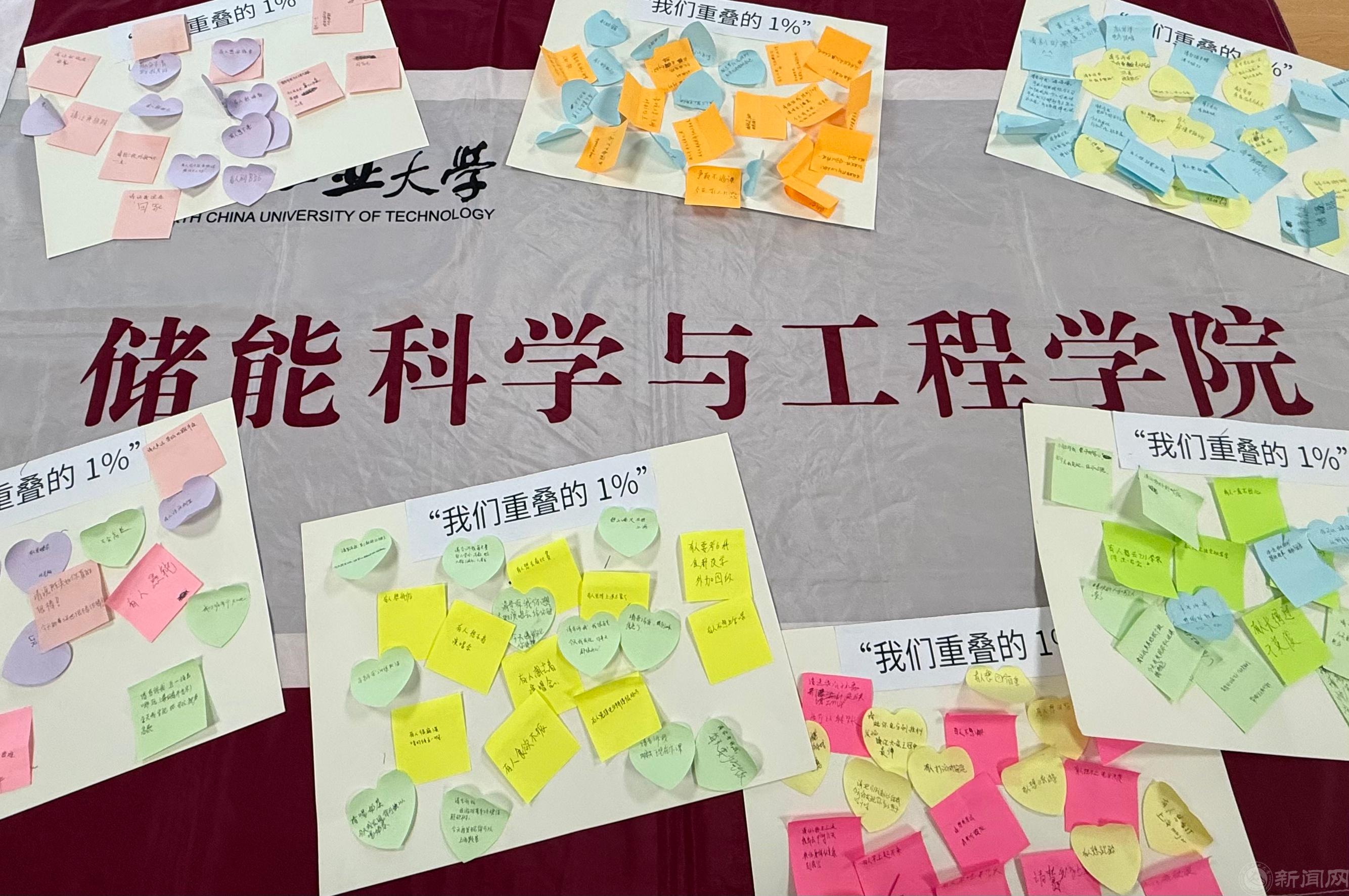 微信图片_20260414102603.jpg 微信图片_20260414102603.jpg