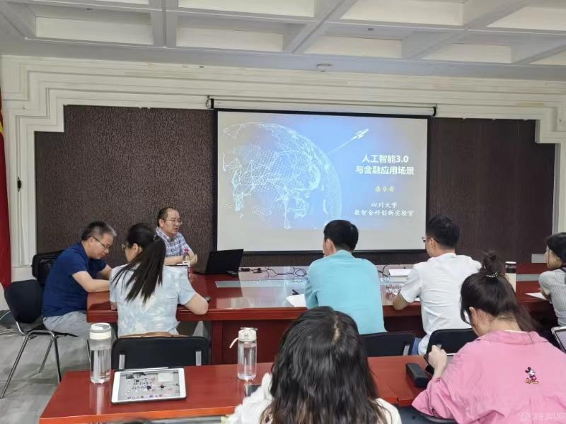 a57ae303e2303783ea75e274cf8d210.jpg a57ae303e2303783ea75e274cf8d210.jpg