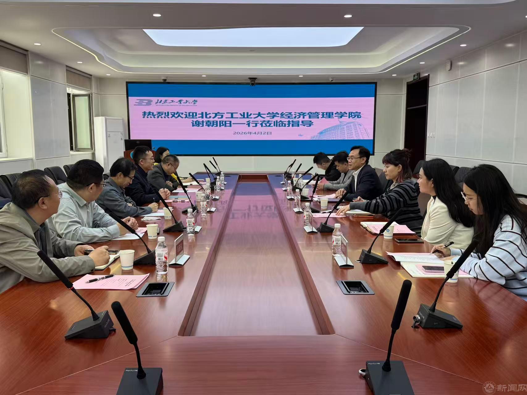 399fc6c87c14f276b3bd60b660bb8628.jpg 399fc6c87c14f276b3bd60b660bb8628.jpg