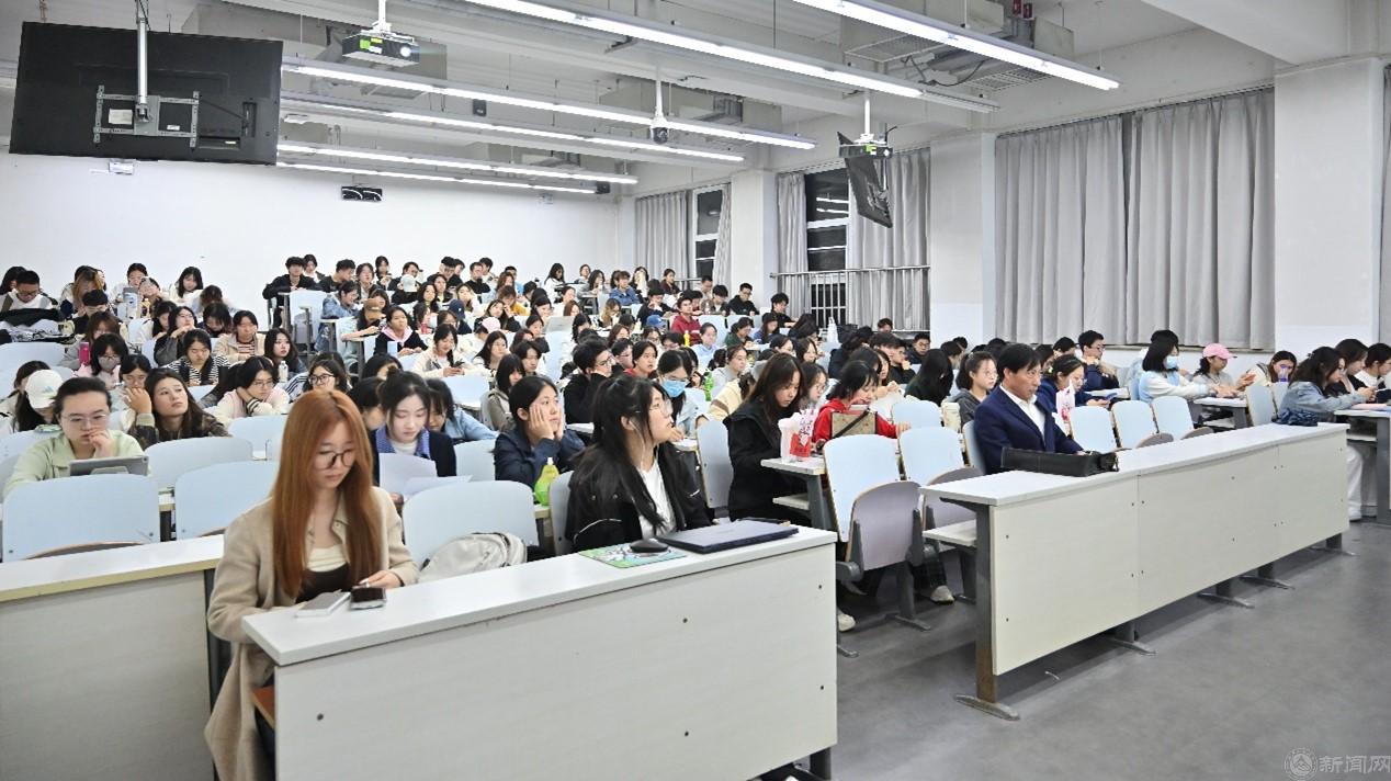 学风3.jpg