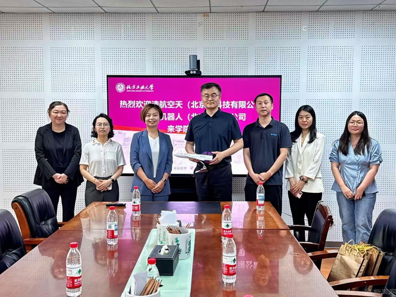 1.png 1.png