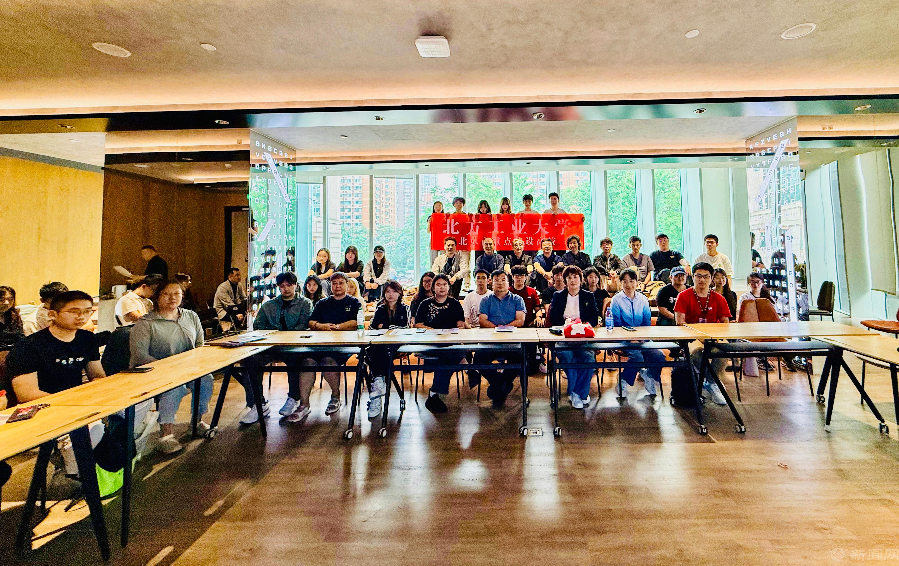 微信图片_20260616130039_75_503.jpg 微信图片_20260616130039_75_503.jpg