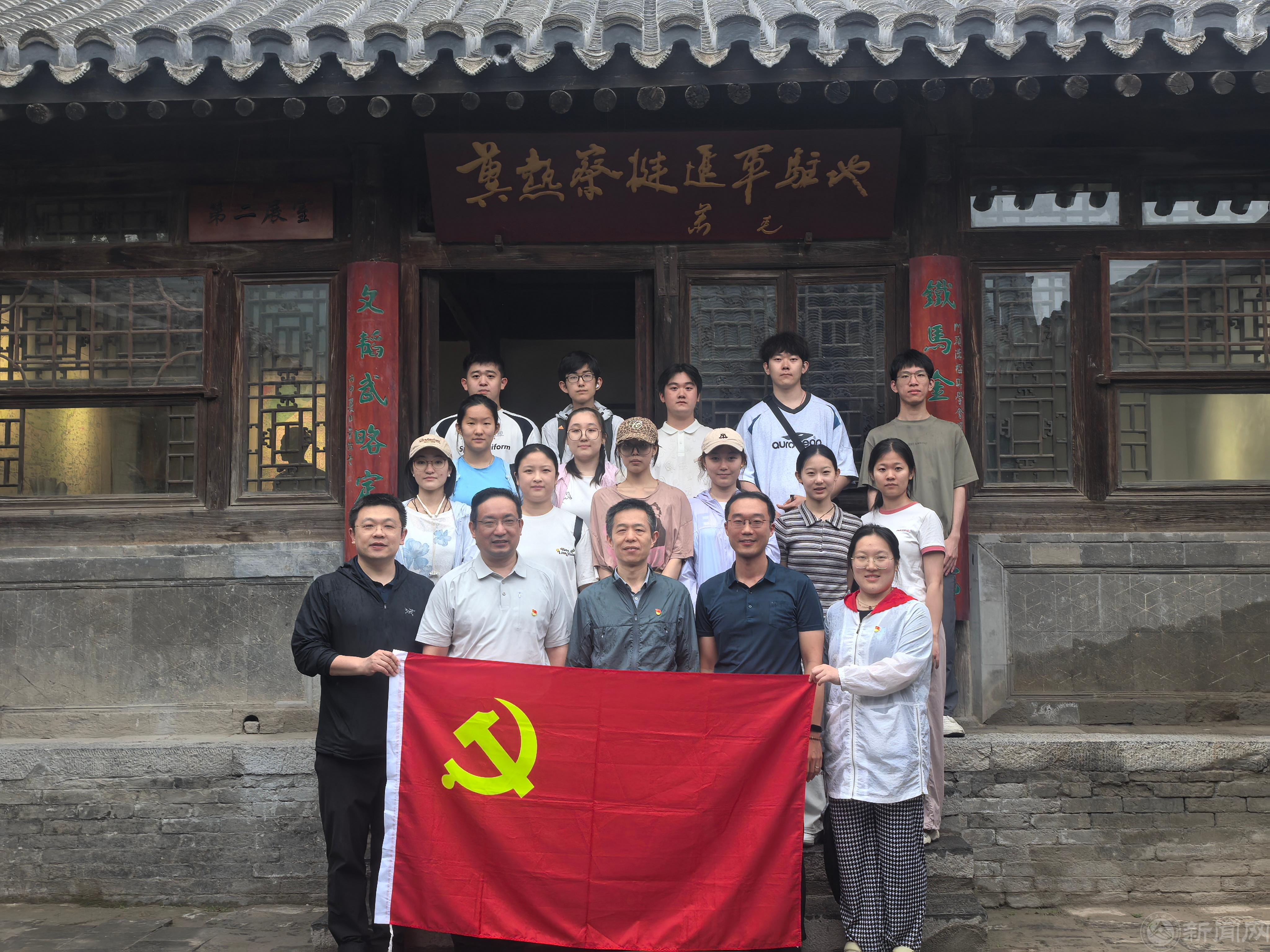 微信图片_20260618101610_224_56.jpg 微信图片_20260618101610_224_56.jpg