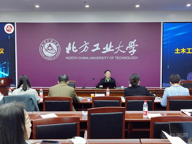 说明: /__local/B/14/F9/D5B3286181FF14DFA93F19F5007_31200AC4_224F6.jpg